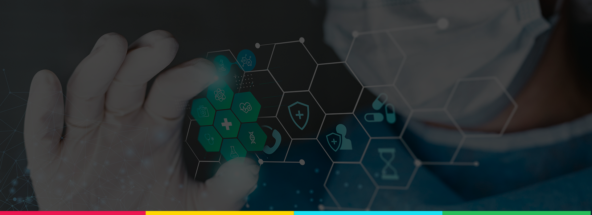 Conversational AI: A Win-Win-Win for Healthcare Patients, Employees, and Organizations